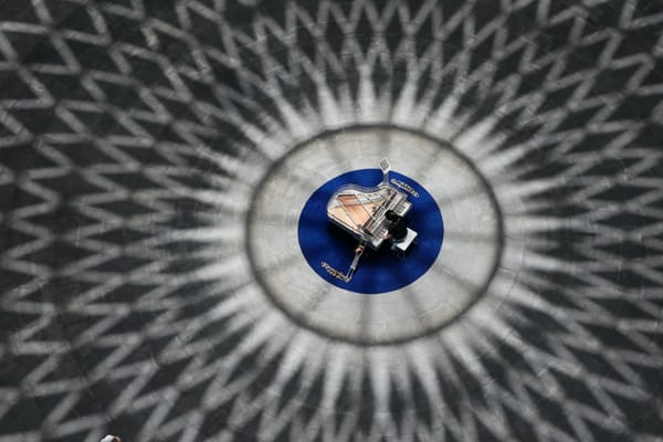 “计算太阳角度”摄影